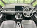 2022 Toyota Noah