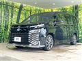 2022 Toyota Voxy
