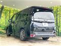 2022 Toyota Voxy