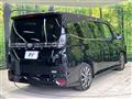 2022 Toyota Voxy