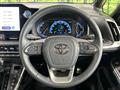 2022 Toyota Voxy