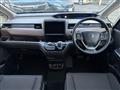2021 Honda Freed