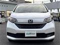 2021 Honda Freed