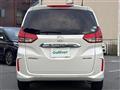 2021 Honda Freed
