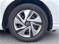 2021 Honda Freed