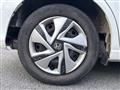 2021 Honda Freed