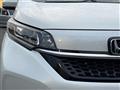 2021 Honda Freed