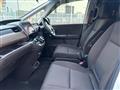 2021 Honda Freed