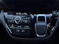 2021 Honda Freed
