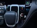 2021 Honda Freed