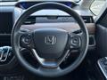 2021 Honda Freed