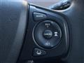 2021 Honda Freed