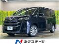 2022 Toyota Noah