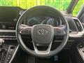 2022 Toyota Noah