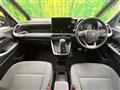 2022 Toyota Noah