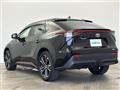 2023 Toyota Toyota Others