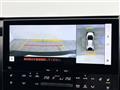 2023 Toyota Toyota Others