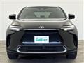 2023 Toyota Toyota Others