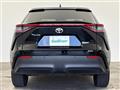 2023 Toyota Toyota Others