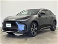 2023 Toyota Toyota Others