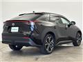 2023 Toyota Toyota Others