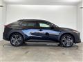 2023 Toyota Toyota Others