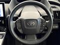 2023 Toyota Toyota Others