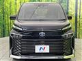 2022 Toyota Voxy