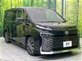 2022 Toyota Voxy