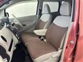2017 Mitsubishi eK Wagon