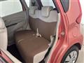2017 Mitsubishi eK Wagon