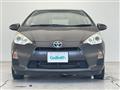 2013 Toyota AQUA