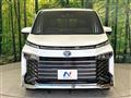 2022 Toyota Voxy