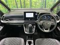 2022 Toyota Voxy
