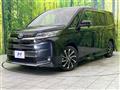 2022 Toyota Noah