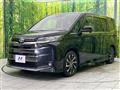 2022 Toyota Noah