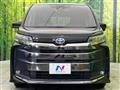 2022 Toyota Noah
