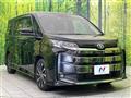 2022 Toyota Noah