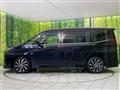 2022 Toyota Noah