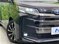 2022 Toyota Noah