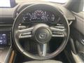 2023 Mazda Mazda Others