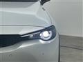 2023 Mazda Mazda Others
