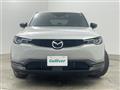 2023 Mazda Mazda Others