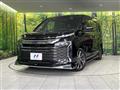 2022 Toyota Voxy