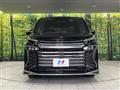 2022 Toyota Voxy