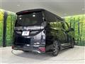 2022 Toyota Voxy