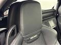 2009 Mazda Roadster
