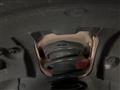 2009 Mazda Roadster