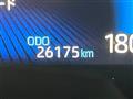 2022 Toyota Noah