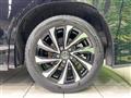 2022 Toyota Noah